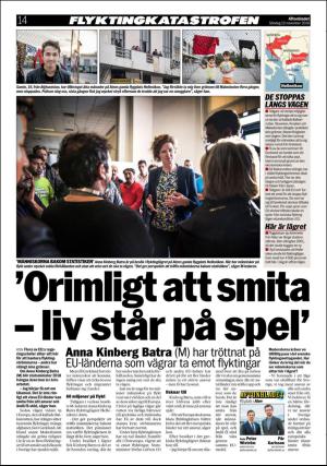 aftonbladet_3x-20161113_000_00_00_014.pdf