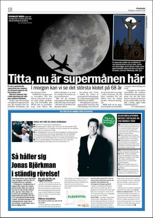 aftonbladet_3x-20161113_000_00_00_018.pdf