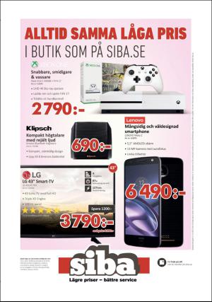 aftonbladet_3x-20161113_000_00_00_019.pdf