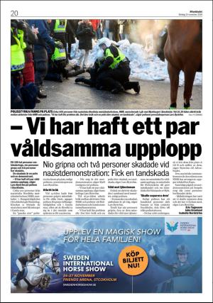 aftonbladet_3x-20161113_000_00_00_020.pdf