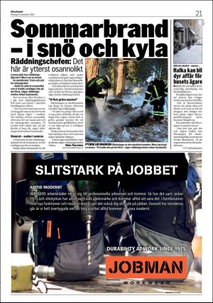 aftonbladet_3x-20161113_000_00_00_021.pdf