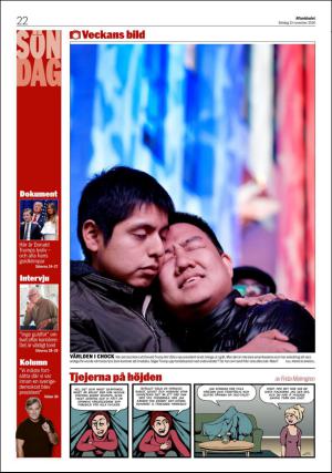 aftonbladet_3x-20161113_000_00_00_022.pdf