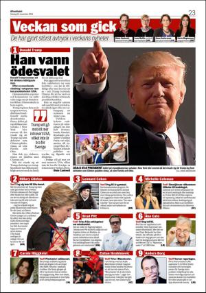 aftonbladet_3x-20161113_000_00_00_023.pdf