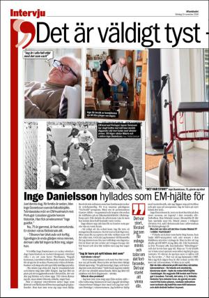 aftonbladet_3x-20161113_000_00_00_028.pdf