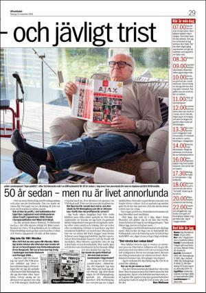 aftonbladet_3x-20161113_000_00_00_029.pdf