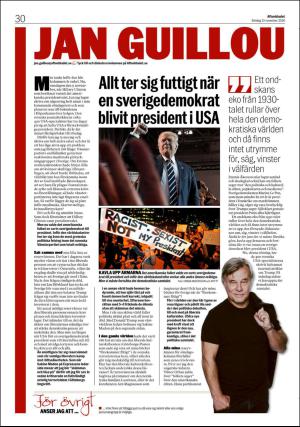 aftonbladet_3x-20161113_000_00_00_030.pdf