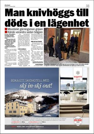 aftonbladet_3x-20161113_000_00_00_033.pdf