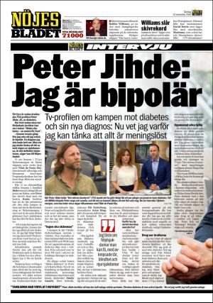 aftonbladet_3x-20161113_000_00_00_034.pdf