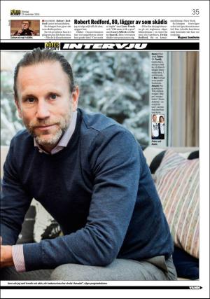 aftonbladet_3x-20161113_000_00_00_035.pdf