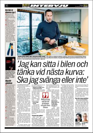 aftonbladet_3x-20161113_000_00_00_036.pdf