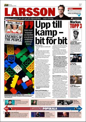 aftonbladet_3x-20161113_000_00_00_037.pdf