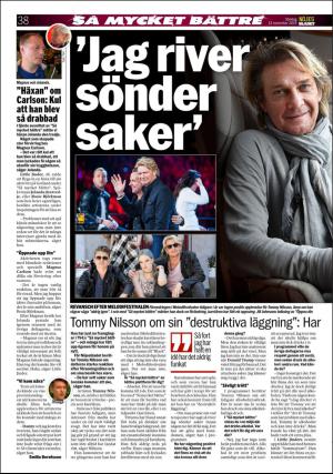 aftonbladet_3x-20161113_000_00_00_038.pdf