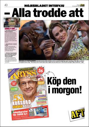 aftonbladet_3x-20161113_000_00_00_040.pdf