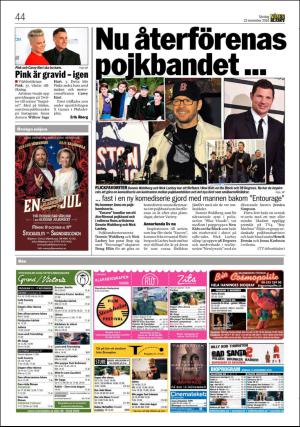 aftonbladet_3x-20161113_000_00_00_044.pdf