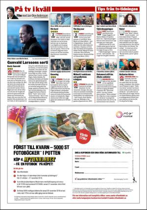 aftonbladet_3x-20161113_000_00_00_048.pdf