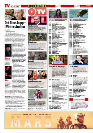 aftonbladet_3x-20161113_000_00_00_050.pdf