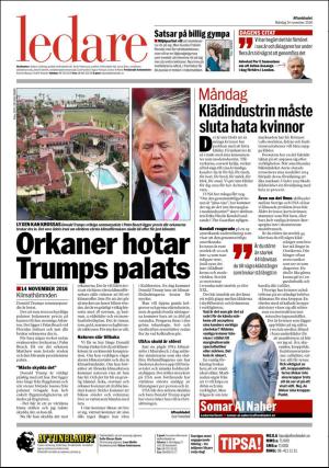 aftonbladet_3x-20161114_000_00_00_002.pdf