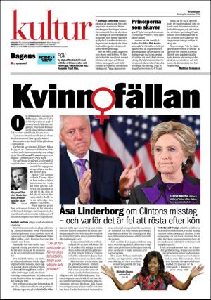 aftonbladet_3x-20161114_000_00_00_004.pdf