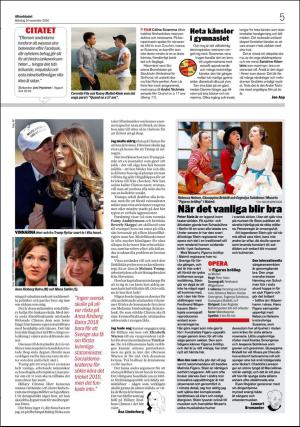 aftonbladet_3x-20161114_000_00_00_005.pdf