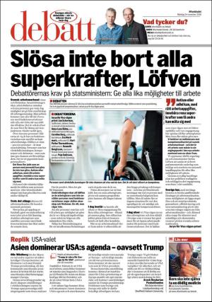 aftonbladet_3x-20161114_000_00_00_006.pdf