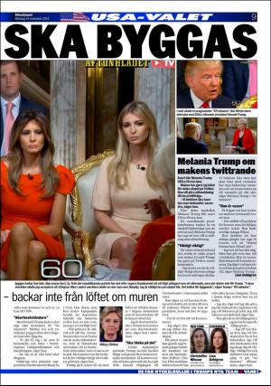 aftonbladet_3x-20161114_000_00_00_009.pdf