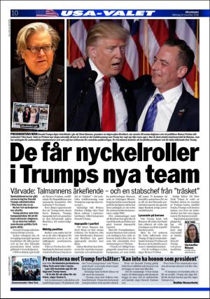 aftonbladet_3x-20161114_000_00_00_010.pdf