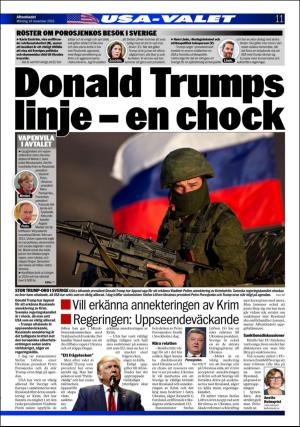 aftonbladet_3x-20161114_000_00_00_011.pdf