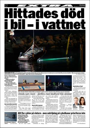 aftonbladet_3x-20161114_000_00_00_012.pdf