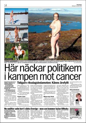 aftonbladet_3x-20161114_000_00_00_014.pdf