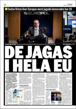 aftonbladet_3x-20161114_000_00_00_016.pdf