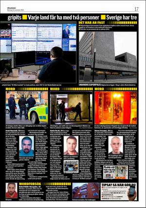 aftonbladet_3x-20161114_000_00_00_017.pdf