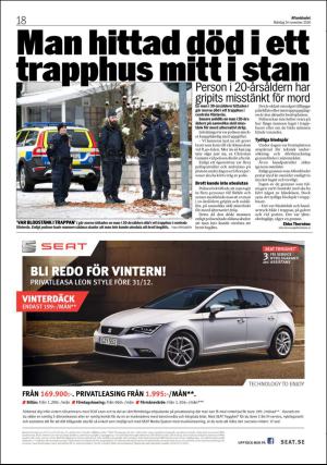 aftonbladet_3x-20161114_000_00_00_018.pdf