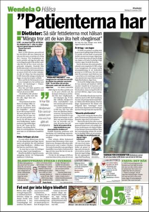 aftonbladet_3x-20161114_000_00_00_020.pdf