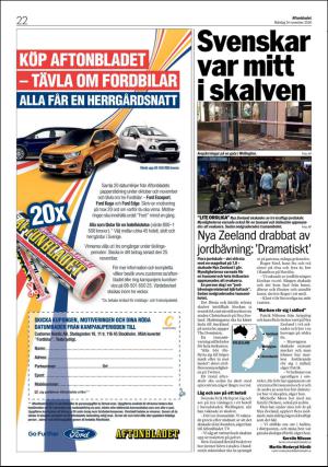 aftonbladet_3x-20161114_000_00_00_022.pdf