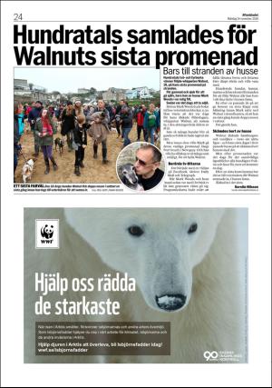 aftonbladet_3x-20161114_000_00_00_024.pdf