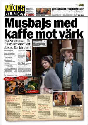 aftonbladet_3x-20161114_000_00_00_026.pdf