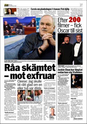 aftonbladet_3x-20161114_000_00_00_027.pdf