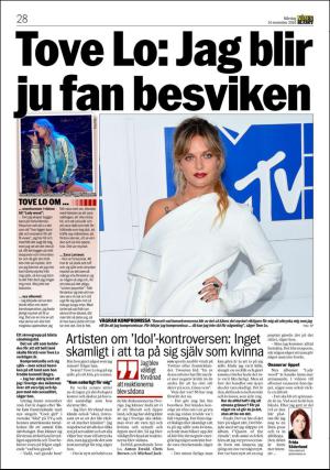 aftonbladet_3x-20161114_000_00_00_028.pdf