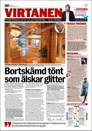 aftonbladet_3x-20161114_000_00_00_029.pdf