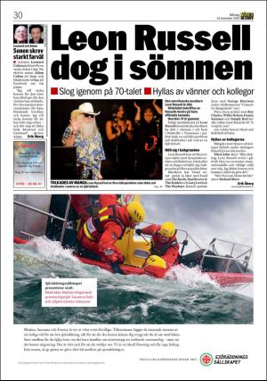 aftonbladet_3x-20161114_000_00_00_030.pdf