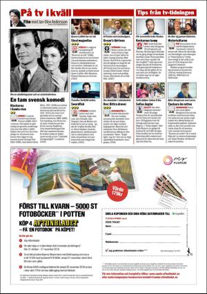 aftonbladet_3x-20161114_000_00_00_036.pdf