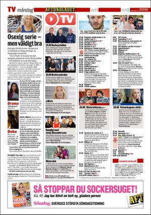 aftonbladet_3x-20161114_000_00_00_038.pdf