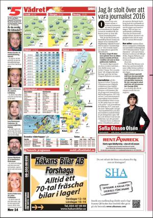 aftonbladet_3x-20161114_000_00_00_040.pdf