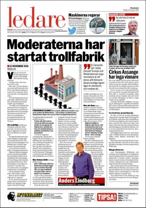 aftonbladet_3x-20161115_000_00_00_002.pdf