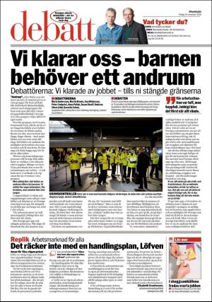 aftonbladet_3x-20161115_000_00_00_006.pdf