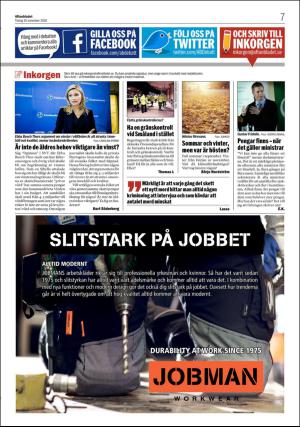 aftonbladet_3x-20161115_000_00_00_007.pdf