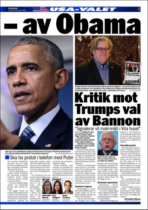 aftonbladet_3x-20161115_000_00_00_009.pdf