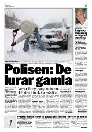 aftonbladet_3x-20161115_000_00_00_011.pdf