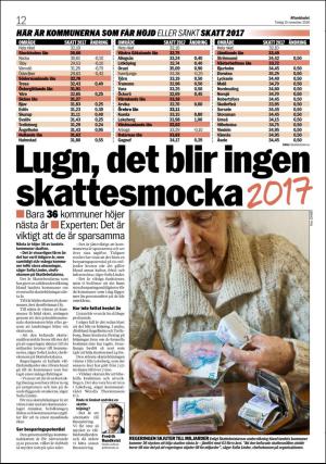 aftonbladet_3x-20161115_000_00_00_012.pdf