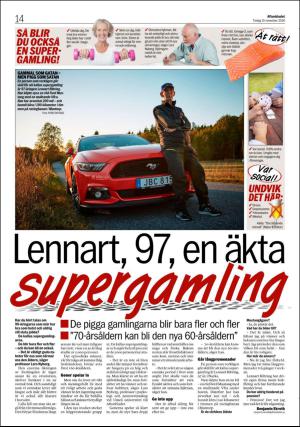 aftonbladet_3x-20161115_000_00_00_014.pdf